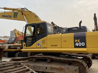 2019-komatsu-pc400-7-1440967-46477643
