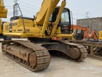 2019-komatsu-pc400-7-1440967-46477644