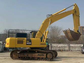 2018-komatsu-pc400-8-1440968-46477645