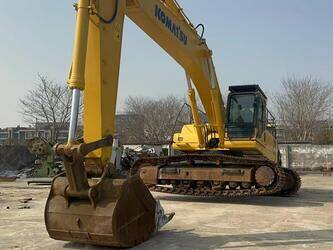 2018-komatsu-pc400-8-1440968-46477647