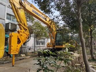 2020-komatsu-pc200-7-1440969-46477649