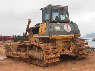 2014-komatsu-d85-21-1440970-46477652