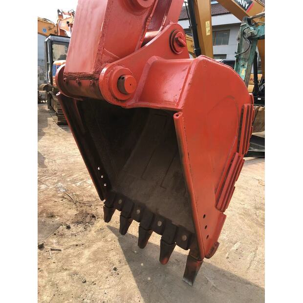 2019 Hitachi ZX350-46477655