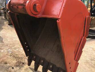 2019-hitachi-zx350-46477655