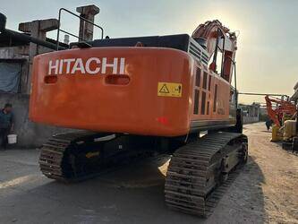 2019-komatsu-zx470-46477656