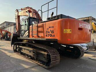2019-komatsu-zx470-cover-image