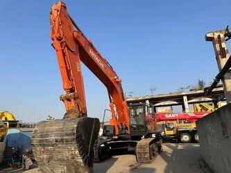 2019-komatsu-zx470-46477658