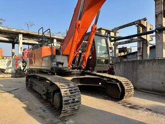 2019-komatsu-zx470-46477659
