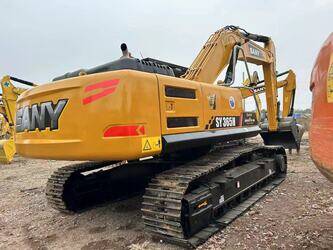 2023-sany-sy365h-1440973-46477660