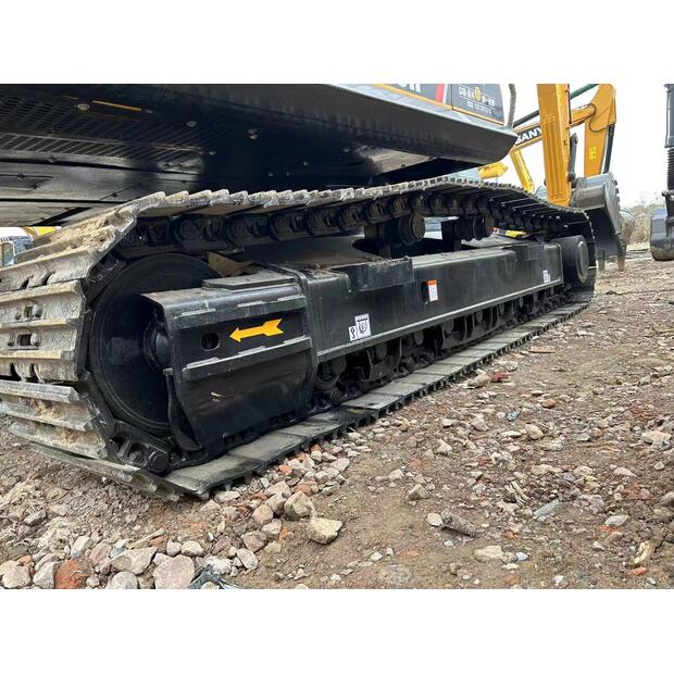 2023 ساني SY365H-46477662