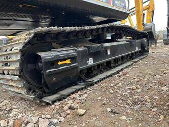 2023-sany-sy365h-1440973-46477662