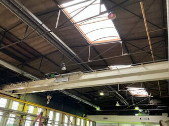 صورة ل 2004 Stahl SH 5025-32 4/1 L2