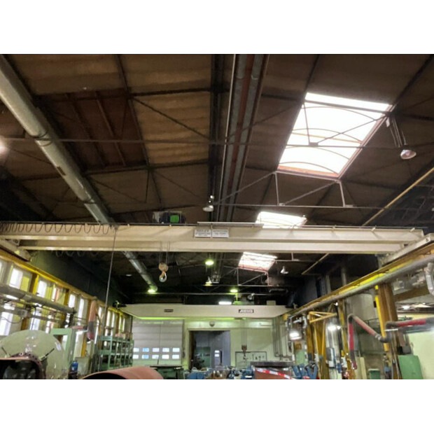 2004 Stahl SH 5025-32 4/1 L2-46477686