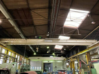 2004-stahl-sh-5025-32-4-1-l2-46477686