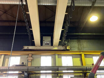 2004-stahl-sh-5025-32-4-1-l2-46477687