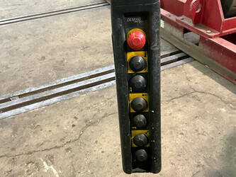 2004-stahl-sh-5025-32-4-1-l2-46477688