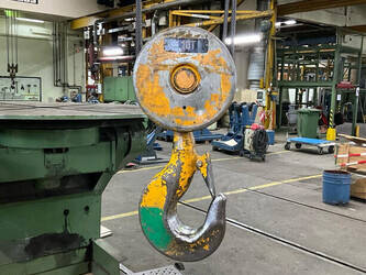 2004-stahl-sh-5025-32-4-1-l2-46477690