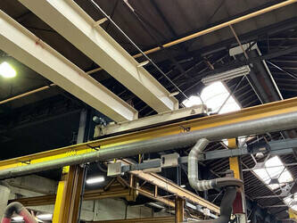 2004-stahl-sh-5025-32-4-1-l2-46477692