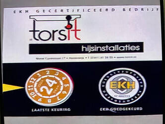 2004-stahl-sh-5025-32-4-1-l2-46477693