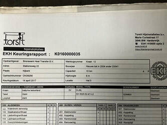 2004-stahl-sh-5025-32-4-1-l2-46477694