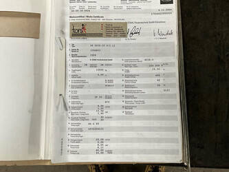 2004-stahl-sh-5025-32-4-1-l2-46477695