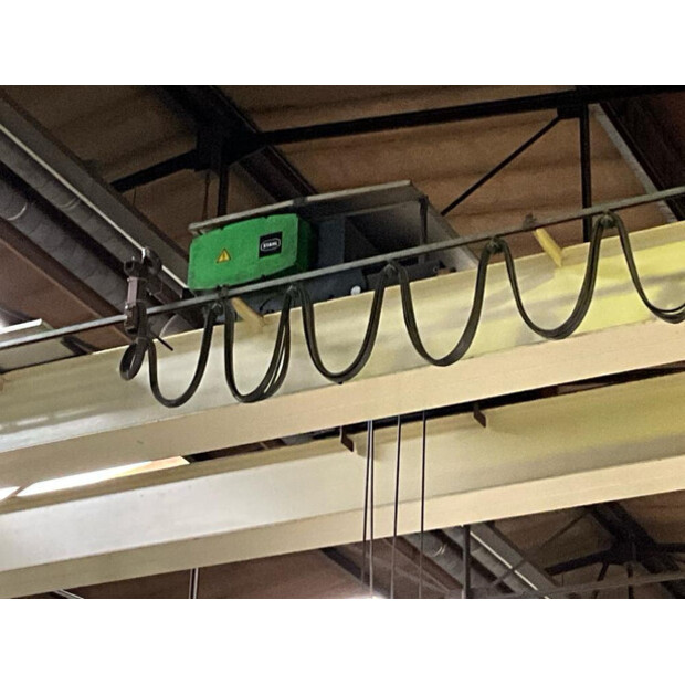 2004 Stahl SH 5025-32 4/1 L2-46477696