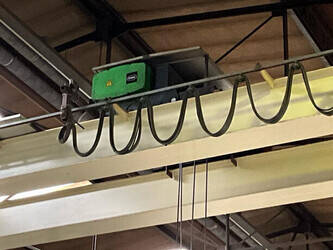 2004-stahl-sh-5025-32-4-1-l2-46477696