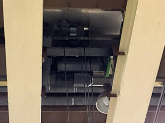 2004-stahl-sh-5025-32-4-1-l2-46477698