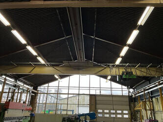 2002-torsit-stahl-el-bl-46477708