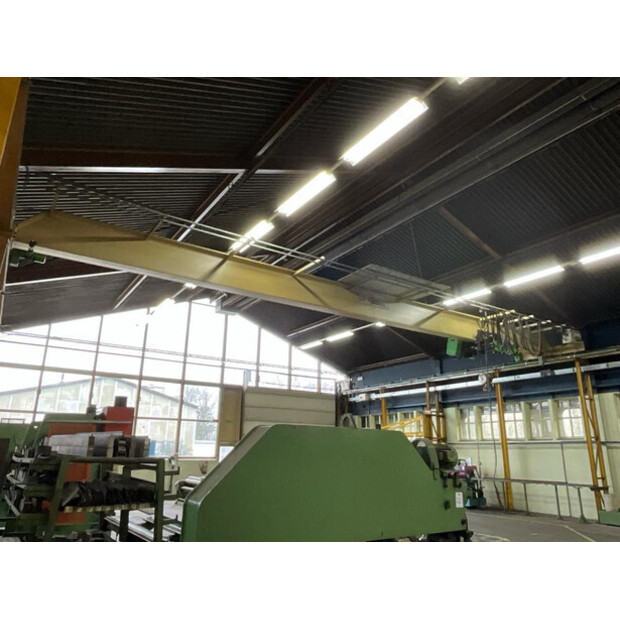 2002 Torsit/Stahl EL/BL-46477709