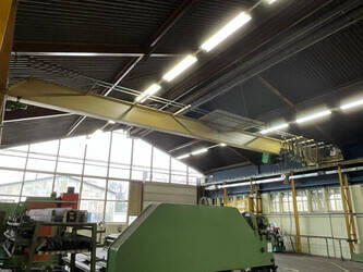 2002-torsit-stahl-el-bl-46477709