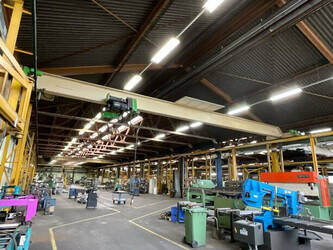 2002-torsit-stahl-el-bl-46477710