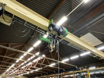 2002-torsit-stahl-el-bl-46477711