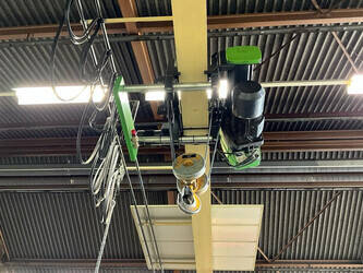 2002-torsit-stahl-el-bl-46477712