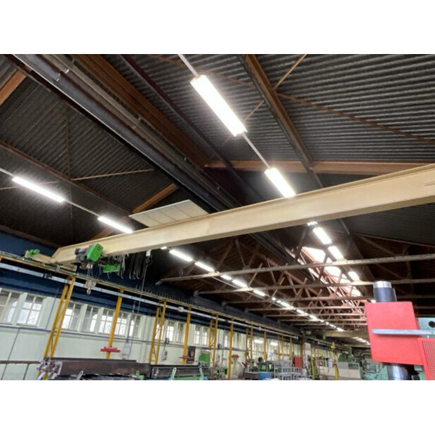 2002 Torsit/Stahl EL/BL-46477714