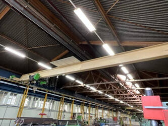 2002-torsit-stahl-el-bl-46477714