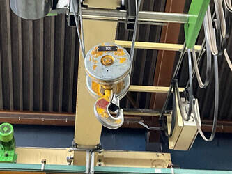 2002-torsit-stahl-el-bl-46477715