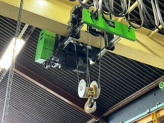 2002-torsit-stahl-el-bl-46477716