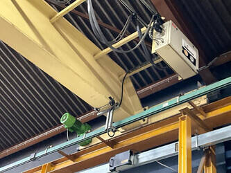 2002-torsit-stahl-el-bl-46477717