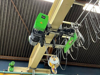 2002-torsit-stahl-el-bl-46477719