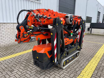 2020-jekko-spx-532-cl2-1440978-46477720