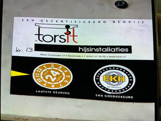 2002-torsit-stahl-el-bl-46477721