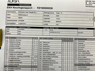 2002-torsit-stahl-el-bl-46477723