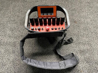 2020-jekko-spx-532-cl2-1440978-46477724