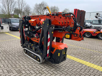 2020-jekko-spx-532-cl2-1440978-46477725