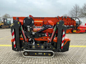 2020-jekko-spx-532-cl2-1440978-46477726