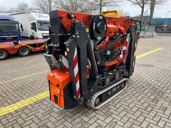 2020-jekko-spx-532-cl2-1440978-46477727