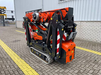 2020-jekko-spx-532-cl2-1440978-46477728