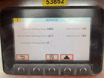 2020-jekko-spx-532-cl2-1440978-46477729