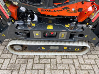 2020-jekko-spx-532-cl2-1440978-46477730